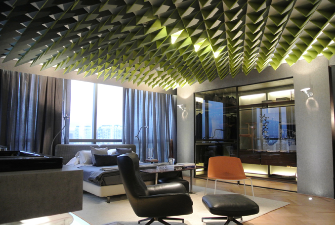 Consuelo Jorge Arquitetos